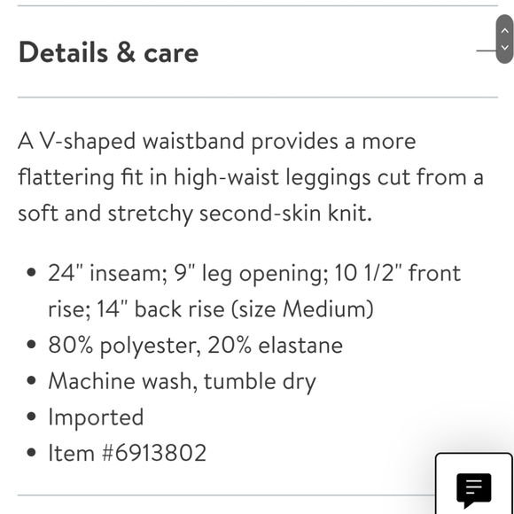 Free People Moveme Breathe Deeper Leggings - Washed Jade - Picture 6 of 6